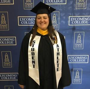 Meet your Posher, Joelle